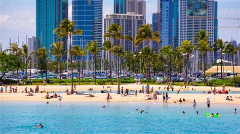 manila to honolulu cheap flights